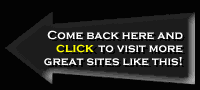 When you are finished at sheridan, be sure to check out these great sites!